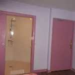 Aparthotel De La Terrasse 2*