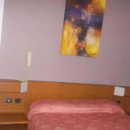 دو لا تيراس باريس