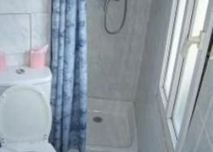 De La Terrasse Paryż