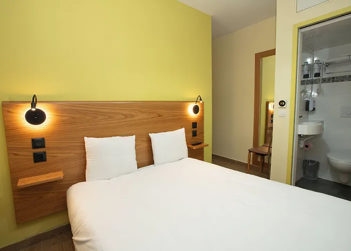 De La Terrasse Apart Otel 2*