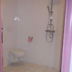 Apartmanhotel De La Terrasse Párizs